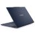 Ноутбук Lenovo IdeaPad Slim 5 14ARP10 (83HT003FRA) - Нулевой остаток (Feed)  - Нулевой остаток (Feed) 