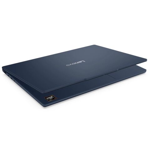 Ноутбук Lenovo IdeaPad Slim 5 14ARP10 (83HT003FRA) - Нулевой остаток (Feed)  - Нулевой остаток (Feed) 
