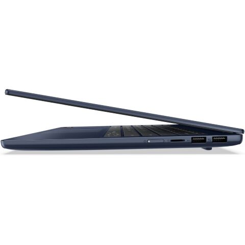Ноутбук Lenovo IdeaPad Slim 5 14ARP10 (83HT003FRA) - Нулевой остаток (Feed)  - Нулевой остаток (Feed) 