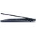 Ноутбук Lenovo IdeaPad Slim 5 14ARP10 (83HT003FRA) - Нулевой остаток (Feed)  - Нулевой остаток (Feed) 