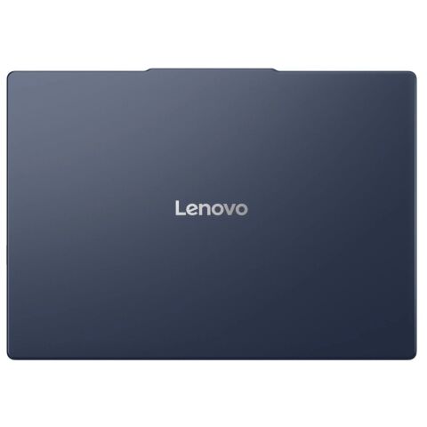 Ноутбук Lenovo IdeaPad Slim 5 14ARP10 (83HT003FRA) - Нулевой остаток (Feed)  - Нулевой остаток (Feed) 