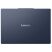 Ноутбук Lenovo IdeaPad Slim 5 14ARP10 (83HT003FRA) - Нулевой остаток (Feed)  - Нулевой остаток (Feed) 
