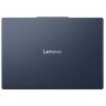 Ноутбук Lenovo IdeaPad Slim 5 14ARP10 (83HT003FRA)