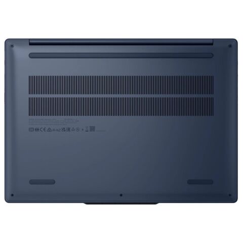 Ноутбук Lenovo IdeaPad Slim 5 14ARP10 (83HT003FRA) - Нулевой остаток (Feed)  - Нулевой остаток (Feed) 
