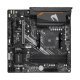 Материнская плата GIGABYTE B550M AORUS ELITE - Нулевой остаток (Feed) - Нулевой остаток (Feed)