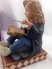 Фігурка Hermione Granger Book Buddy Bookend -   -  