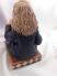 Фігурка Hermione Granger Book Buddy Bookend -   -  