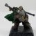 Статуетка Dota 2 Kardel figure -   -  