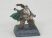 Статуетка Dota 2 Kardel figure - -