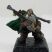 Статуетка Dota 2 Kardel figure - -