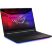 Ноутбук ASUS ROG Strix SCAR 18 G835LX-SA065X (90NR0LF1-M00B20) - Нулевой остаток (Feed)  - Нулевой остаток (Feed) 