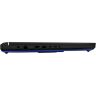 Ноутбук ASUS ROG Strix SCAR 18 G835LX-SA065X (90NR0LF1-M00B20)