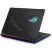 Ноутбук ASUS ROG Strix SCAR 18 G835LX-SA065X (90NR0LF1-M00B20) - Нулевой остаток (Feed)  - Нулевой остаток (Feed) 