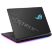 Ноутбук ASUS ROG Strix SCAR 18 G835LX-SA065X (90NR0LF1-M00B20) - Нулевой остаток (Feed)  - Нулевой остаток (Feed) 