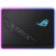 Ноутбук ASUS ROG Strix SCAR 18 G835LX-SA065X (90NR0LF1-M00B20) - Нулевой остаток (Feed)  - Нулевой остаток (Feed) 