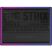Ноутбук ASUS ROG Strix SCAR 18 G835LX-SA065X (90NR0LF1-M00B20) - Нулевой остаток (Feed)  - Нулевой остаток (Feed) 