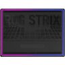 Ноутбук ASUS ROG Strix SCAR 18 G835LX-SA065X (90NR0LF1-M00B20)