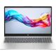Ноутбук HP 15-fc0252ua (C79KCEA) - Ноутбуки - Ноутбуки