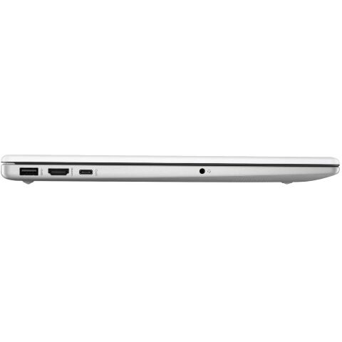Ноутбук HP 15-fc0252ua (C79KCEA) - Ноутбуки - Ноутбуки