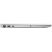 Ноутбук HP 15-fc0252ua (C79KCEA) - Ноутбуки - Ноутбуки
