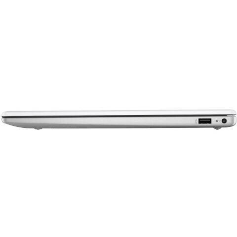Ноутбук HP 15-fc0252ua (C79KCEA) - Ноутбуки - Ноутбуки