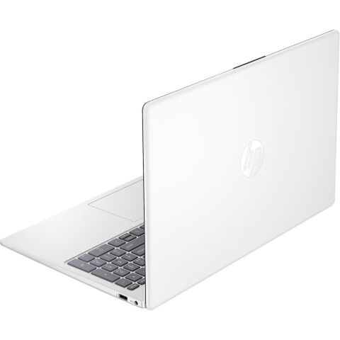Ноутбук HP 15-fc0252ua (C79KCEA) - Ноутбуки - Ноутбуки