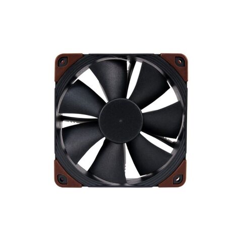 Кулер для корпуса Noctua iPPC (NF-F12iPPC-3000 PWM) - Нулевой остаток (Feed)  - Нулевой остаток (Feed) 