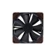 Кулер для корпуса Noctua iPPC (NF-F12iPPC-3000 PWM) - Нулевой остаток (Feed)  - Нулевой остаток (Feed) 