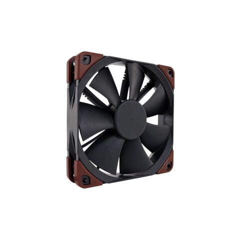 Кулер для корпуса Noctua iPPC (NF-F12iPPC-3000 PWM) - Нулевой остаток (Feed)  - Нулевой остаток (Feed) 