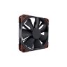 Кулер для корпуса Noctua iPPC (NF-F12iPPC-3000 PWM)