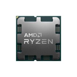 Процессор AMD Ryzen 7 7800X3D (100-000000910)