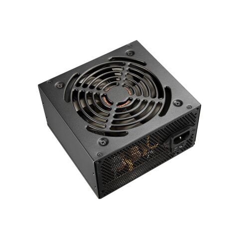 Блок питания Cougar 750W (ATLAS750) - Нулевой остаток (Feed)  - Нулевой остаток (Feed) 