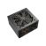 Блок питания Cougar 750W (ATLAS750) - Нулевой остаток (Feed)  - Нулевой остаток (Feed) 