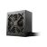 Блок питания Cougar 750W (ATLAS750) - Нулевой остаток (Feed)  - Нулевой остаток (Feed) 