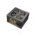 Блок питания Cougar 750W (ATLAS750) - Нулевой остаток (Feed)  - Нулевой остаток (Feed) 
