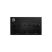 Блок питания MSI 650W (MAG A650GL) - Нулевой остаток (Feed)  - Нулевой остаток (Feed) 