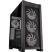 Корпус для ПК ASUS TUF Gaming GT302 ARGB Black (90DC00I0-B19000) - Нулевой остаток (Feed)  - Нулевой остаток (Feed) 