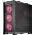 Корпус для ПК ASUS TUF Gaming GT302 ARGB Black (90DC00I0-B19000) - Нулевой остаток (Feed)  - Нулевой остаток (Feed) 