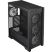 Корпус для ПК ASUS TUF Gaming GT302 ARGB Black (90DC00I0-B19000) - Нулевой остаток (Feed)  - Нулевой остаток (Feed) 