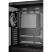Корпус для ПК ASUS TUF Gaming GT302 ARGB Black (90DC00I0-B19000) - Нулевой остаток (Feed)  - Нулевой остаток (Feed) 
