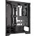Корпус для ПК ASUS TUF Gaming GT302 ARGB Black (90DC00I0-B19000) - Нулевой остаток (Feed)  - Нулевой остаток (Feed) 