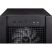 Корпус для ПК ASUS TUF Gaming GT302 ARGB Black (90DC00I0-B19000) - Нулевой остаток (Feed)  - Нулевой остаток (Feed) 