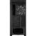 Корпус для ПК ASUS TUF Gaming GT302 ARGB Black (90DC00I0-B19000) - Нулевой остаток (Feed)  - Нулевой остаток (Feed) 