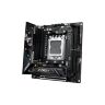 Материнская плата ASUS ROG STRIX B850-I GAMING WIFI