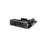 Материнская плата ASUS ROG STRIX B850-I GAMING WIFI