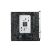 Материнская плата ASUS ROG STRIX B850-I GAMING WIFI - Нулевой остаток (Feed)  - Нулевой остаток (Feed) 