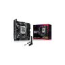 Материнская плата ASUS ROG STRIX B850-I GAMING WIFI