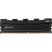 Модуль памяти для компьютера DDR5 16GB 6000 MHz Black Kudos eXceleram (EK50160602836C) - Модули памяти для компьютера - Модули памяти для компьютера