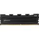Модуль памяти для компьютера DDR5 16GB 6000 MHz Black Kudos eXceleram (EK50160602836C) - Модули памяти для компьютера - Модули памяти для компьютера
