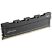 Модуль памяти для компьютера DDR5 16GB 6000 MHz Black Kudos eXceleram (EK50160602836C) - Модули памяти для компьютера - Модули памяти для компьютера